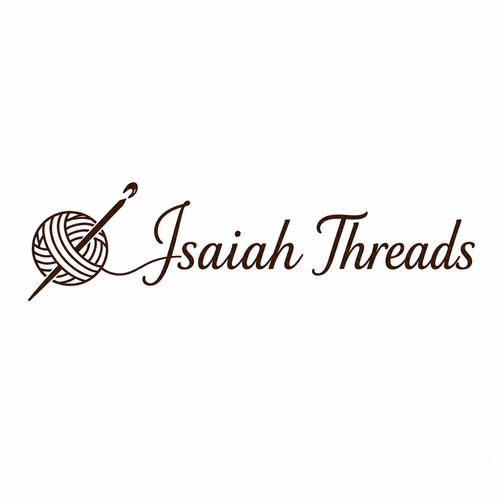 Isaiah Threads