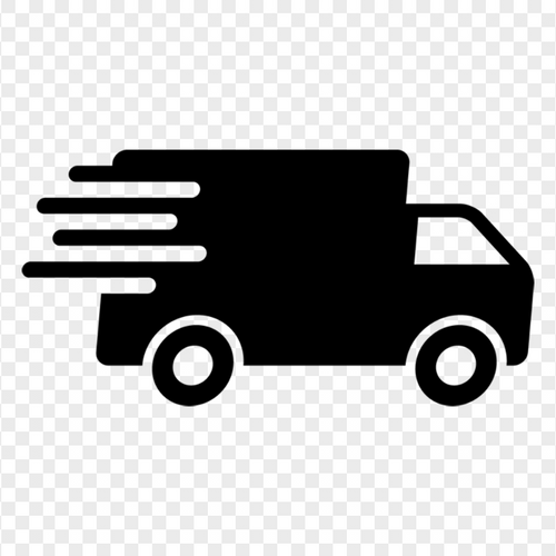 Shipping Protection